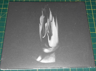 Haunted – Dayburner