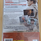 Päätalo DVD - pikkukuva 2