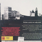 Lahjomattomat  -  DVD - pikkukuva 2