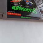 Shadowgate NES USA Peli & Ohjekirja - pikkukuva 5