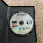 Kohtalokas laukaus DVD - pikkukuva 3