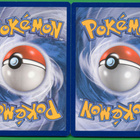 Pokémon Beldum - pikkukuva 2