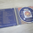 Jorma Hynninen - Minä laulan sun iltasi tähtihin - CD - pikkukuva 3