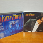 Boito:Mefistofele-Ricacardo Muti-Ramey-Crider ym. 2CD-Box - pikkukuva 3