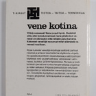 Olli Hakkarainen : Vene kotina - pikkukuva 2