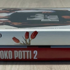 Koko potti 1&2 (2DVD) Bruce Willis & Matthew Perry - pikkukuva 4
