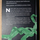 Carmen Maria Machado - Kahdeksan Puraisua - pikkukuva 3