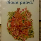 Mikä ihana päivä! Kertomuksia Venäjästä (pokkari) - pikkukuva 1