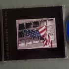 AMERICA: A TRUBUTE TO HEROES (2 CD) Bon Jovi / Limp Bizkit - pikkukuva 4