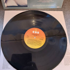 Barbra Streisand – Emotion LP (1984) - pikkukuva 4