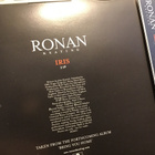 Ronan Keating / Iris CD - pikkukuva 2