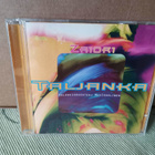 Taljanka : Zaiori CD - pikkukuva 1
