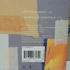 PAUL MCCARTNEY - OFF THE GROUND RARE CDS - pikkukuva 2