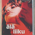 Sergio Castellitto: ÄLÄ LIIKU (2004) Penelope Cruz - pikkukuva 1