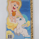 Mary Packard : Disney's Hercules - Forever Friends - pikkukuva 2