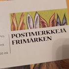 Ystävyydellä paketti - pikkukuva 2