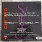 Savage - Greatest Hits - pikkukuva 2