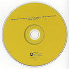 Hannariina, Jarkko & Laura • Hyvät Kaverit CD - pikkukuva 3