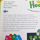 Hoooop ! Perhepeli - pikkukuva 3