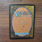 Magic the Gathering Saprazzan Skerry - pikkukuva 2