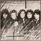 Michael Schenker Group - LP ( kuva levy ), uusi - pikkukuva 2