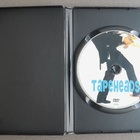 DVD: Tapeheads (John Cuack, Tim Robbins 1988/2003) - pikkukuva 3