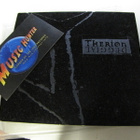 THERION - DEGGIAL 2000 1st press CD SAMETTI KANSI! - pikkukuva 1