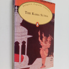 Vatsjajana : The Kama Sutra - pikkukuva 1