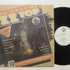 ZZ Top The Best Of ZZ Top LP - pikkukuva 1