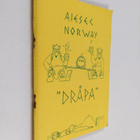 Dråpa - pikkukuva 1