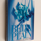 Belva Plain : Toiveiden kudelma - pikkukuva 1