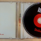 The Baseballs : Strike Cd - pikkukuva 2