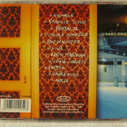 Happoradio • Asemalla CD - pikkukuva 3