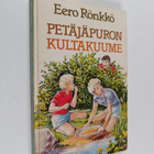 Eero Rönkkö : Petäjäpuron kultakuume - pikkukuva 1