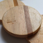 Woodline lasinaluset, Marco Lindh, Arabia - pikkukuva 5