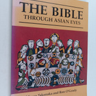 Masao Takenaka : The Bible through Asian eyes - pikkukuva 1
