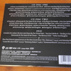 Paul Simon:The Essential Paul Simon 2CD+DVD. - pikkukuva 2