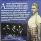 TAIKAYÖ DVD - pikkukuva 2