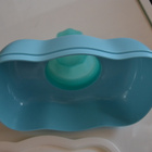Tupperware suorakulmainen jäädykevuoka - pikkukuva 4