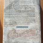 Steven Saylor: Arpa on heitetty, Tammi 2006, 1.p., 2 kuvaa - pikkukuva 2