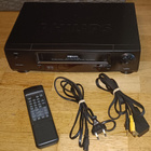 Philips SB230 Videonauhuri - pikkukuva 1