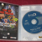 SimCity 3000 UK Edition       (PC CD-ROM) - pikkukuva 5