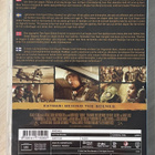 GOOD KILL (2014) Ethan Hawke, January Jones, Zoë Kravitz - pikkukuva 2