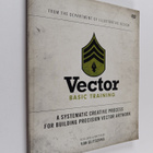 Von Glitschka : Vector Basic Training - A Systematic Crea... - pikkukuva 1