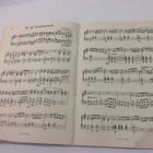 Organistens Marsch-Album , N.E. Anjou - pikkukuva 5