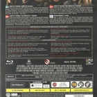 GAME OF THRONES THE COMPLETE FIRST SEASON - pikkukuva 2