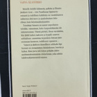 Arto Paasilinna: Jäniksen vuosi - pikkukuva 2
