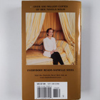 Danielle Steel : The kiss - pikkukuva 2