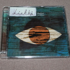 Liekki - 2 kpl CD yhteensä 8€ - pikkukuva 1