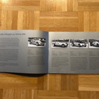 Esite Mercedes-Benz Formula 1 1934-2008, F1 - pikkukuva 3